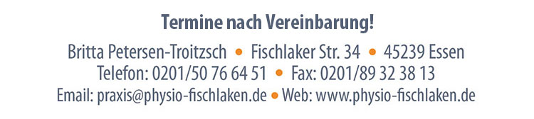 physio-fischlaken.de - Adresse