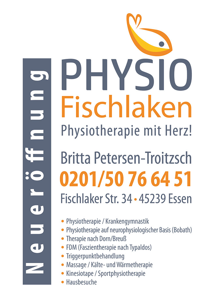 physio-fischlaken.de - Bald an dieser Stelle!